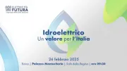 Idroelettrico, Transizione energetica