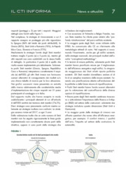 Valutazione delle strategie di ristrutturazione edilizia attuate dagli Stati ai