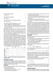 Valutazione di impatto ambientale da combustibili rinnovabili basata sull’approccio degli