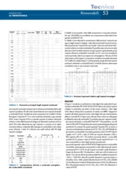 Valutazione di impatto ambientale da combustibili rinnovabili basata sull’approccio degli