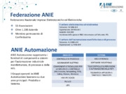 Visione e sistemi RFID: scenari e casi applicativi 