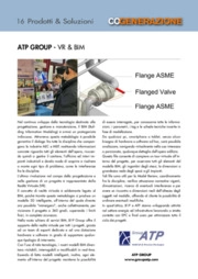 ATP Group - Group ATP