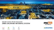 WHEN ENERGY MATTERS: Quando la misura diventa innovazione , 